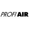 PROFIAIR