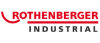 ROTHENBERGER INDUSTRIAL