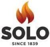 SOLO MATCHES & FLAMES, a.s.