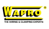 WAPRO
