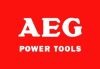 AEG