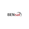 Bensat
