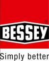 BESSEY