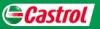 CASTROL