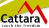 Cattara