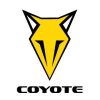 COYOTE