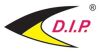 D.I.P.