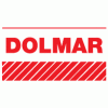 DOLMAR