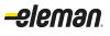 ELEMAN