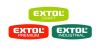 EXTOL