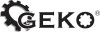 GEKO