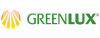 GREENLUX