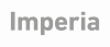 IMPERIA