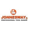 JONNESWAY