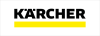 KARCHER
