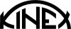KINEX