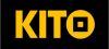 KITO