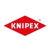 KNIPEX
