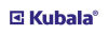 KUBALA
