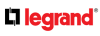 LEGRAND