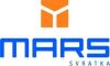 MARS Svratka