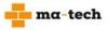 MA-TECH
