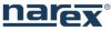 NAREX Bystřice
