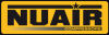 NUAIR
