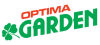 OPTIMA GARDEN