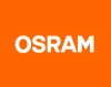 Osram