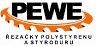 PEWE
