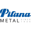 PILANA Metal s.r.o.