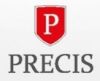 PRECIS