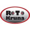 ROTO Kruna