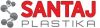 Santaj plastika d.o.o.