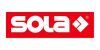 SOLA