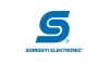 SOMOGYI ELECTRONIC