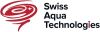 Swiss Aqua Technologies