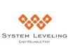 System Leveling D.O.O.