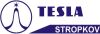 Tesla Stropkov