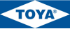 TOYA