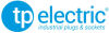 TP ELECTRIC