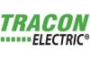 TRACON ELECTRIC