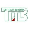 TUBI ITALIA
