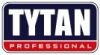 TYTAN