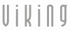 VIKING