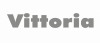 VITTORIA