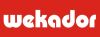 WEKADOR