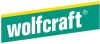 WOLFCRAFT