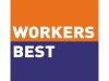 Workers Best